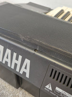 Yamaha PSR-8000 - Versatile Electronic Keyboard - Fair - Image 20