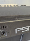 Yamaha PSR-8000 - Versatile Electronic Keyboard - Fair - Photo 2
