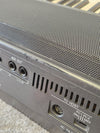Yamaha PSR-8000 - Versatile Electronic Keyboard - Fair - Photo 3