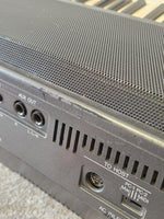 Yamaha PSR-8000 - Versatile Electronic Keyboard - Fair - Image 3