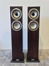 Tannoy Revolution DC6T - Foorstanding Loudspeakers - Excellent - Photo 1