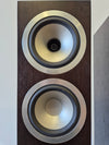 Tannoy Revolution DC6T - Foorstanding Loudspeakers - Excellent - Photo 3