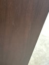 Tannoy Revolution DC6T - Foorstanding Loudspeakers - Excellent - Photo 4