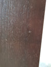 Tannoy Revolution DC6T - Foorstanding Loudspeakers - Excellent - Photo 5