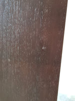 Tannoy Revolution DC6T - Foorstanding Loudspeakers - Excellent - Image 5