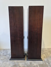 Tannoy Revolution DC6T - Foorstanding Loudspeakers - Excellent - Photo 6