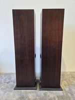 Tannoy Revolution DC6T - Foorstanding Loudspeakers - Excellent - Image 6