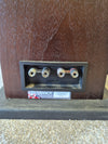 Tannoy Revolution DC6T - Foorstanding Loudspeakers - Excellent - Photo 8