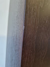 Tannoy Revolution DC6T - Foorstanding Loudspeakers - Excellent - Photo 10