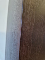 Tannoy Revolution DC6T - Foorstanding Loudspeakers - Excellent - Image 10