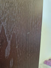 Tannoy Revolution DC6T - Foorstanding Loudspeakers - Excellent - Photo 11