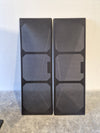 Tannoy Revolution DC6T - Foorstanding Loudspeakers - Excellent - Photo 13
