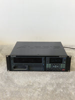 Alesis ADAT HD24 24-Track Hard Disk Recorder – Very Good Condition, High-Resolution Audio, Dual Drive Bays - Image 1