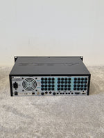 Alesis ADAT HD24 24-Track Hard Disk Recorder – Very Good Condition, High-Resolution Audio, Dual Drive Bays - Image 6