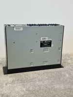 Alesis ADAT HD24 24-Track Hard Disk Recorder – Very Good Condition, High-Resolution Audio, Dual Drive Bays - Image 10