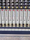 Soundcraft GB2 16 Channel Mixer - Excellent Condition - Photo 5