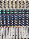 Soundcraft GB2 16 Channel Mixer - Excellent Condition - Photo 8