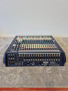 Soundcraft GB2 16 Channel Mixer - Excellent Condition - Photo 19