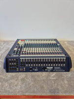Soundcraft GB2 16 Channel Mixer - Excellent Condition - Image 19