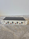 TL Audio Ivory Series 5001 Quad Valve Pre-Amplifier - Very Good Condition - Photo 1