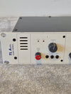 TL Audio Ivory Series 5001 Quad Valve Pre-Amplifier - Very Good Condition - Photo 2