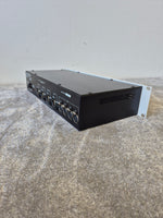 TL Audio Ivory Series 5001 Quad Valve Pre-Amplifier - Very Good Condition - Image 7