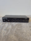 TL Audio Ivory Series 5001 Quad Valve Pre-Amplifier - Very Good Condition - Photo 8