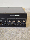TL Audio Ivory Series 5001 Quad Valve Pre-Amplifier - Very Good Condition - Photo 9