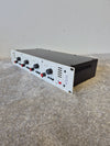 TL Audio Ivory Series 5001 Quad Valve Pre-Amplifier - Very Good Condition - Photo 13