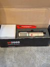 sE Electronics sE2000 A - Condenser Microphone w/ Original Box - Good Condition - Photo 2