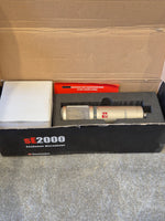 sE Electronics sE2000 A - Condenser Microphone w/ Original Box - Good Condition - Image 2