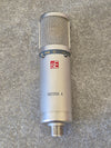 sE Electronics sE2000 A - Condenser Microphone w/ Original Box - Good Condition - Photo 1