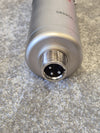sE Electronics sE2000 A - Condenser Microphone w/ Original Box - Good Condition - Photo 6
