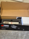 sE Electronics sE2000 - Condenser Microphone w/ Original Box - Excellent Condition - Photo 2