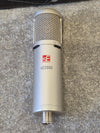 sE Electronics sE2000 - Condenser Microphone w/ Original Box - Excellent Condition - Photo 1
