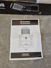 sE Electronics sE2000 - Condenser Microphone w/ Original Box - Excellent Condition - Photo 7