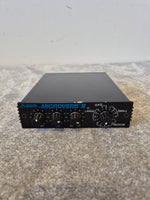 Alesis Microverb 2 - Digital Reverb Unit - Good Condition - Image 1