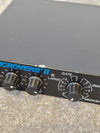 Alesis Microverb 2 - Digital Reverb Unit - Good Condition - Photo 2