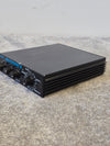 Alesis Microverb 2 - Digital Reverb Unit - Good Condition - Photo 3