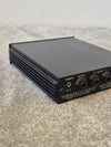 Alesis Microverb 2 - Digital Reverb Unit - Good Condition - Photo 4