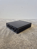Alesis Microverb 2 - Digital Reverb Unit - Good Condition - Image 6