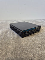 Alesis Microverb 2 - Digital Reverb Unit - Good Condition - Image 7