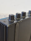 Alesis Microverb 2 - Digital Reverb Unit - Good Condition - Photo 8