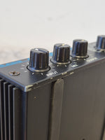Alesis Microverb 2 - Digital Reverb Unit - Good Condition - Image 8