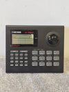 BOSS DR-550MKII - Drum Machine w/ Original Box - Very Good Condition - Photo 1