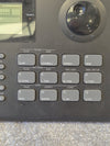 BOSS DR-550MKII - Drum Machine w/ Original Box - Very Good Condition - Photo 2