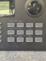 BOSS DR-550MKII - Drum Machine w/ Original Box - Very Good Condition - Image 2