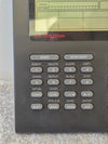BOSS DR-550MKII - Drum Machine w/ Original Box - Very Good Condition - Photo 3