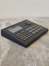 BOSS DR-550MKII - Drum Machine w/ Original Box - Very Good Condition - Photo 4