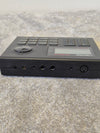 BOSS DR-550MKII - Drum Machine w/ Original Box - Very Good Condition - Photo 6